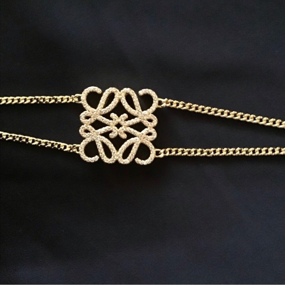 Loewe Bracelet - Picture 3 of 5